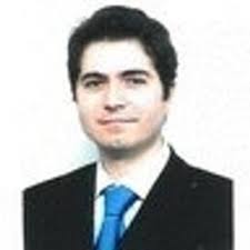 Miguel ribeiro | passionate about business and technology. Miguel Ribeiro Miguelribeiro Twitter