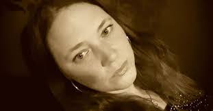 Jessica Bjork's Instagram, Twitter & Facebook