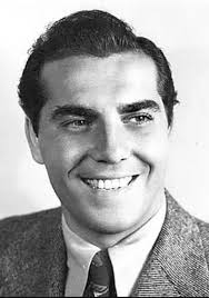 无敌铁探长第一季- 知乎