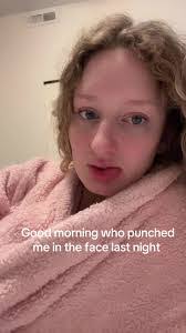 Tara Trimble's Instagram, Twitter & Facebook