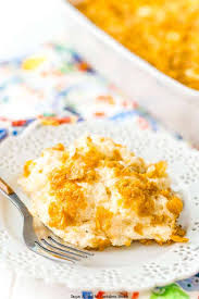 We did not find results for: Funeral Potatoes Recipe Easy Make Ahead Casserole The Shortcut Kitchen