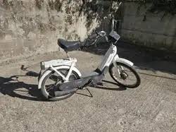 Image result for Bianco 1988 Piaggio
