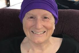 Fundraiser for Gertrude Bicknell by Robyn Bicknell : Trudy's Leukemia  Adventure
