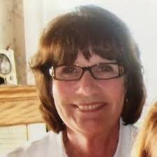 Connie Pedersen Obituary (1951