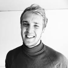 Kontakta oss — Credo Sverige