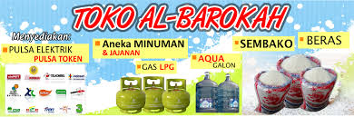 Collections contoh banner fotocopy finleys beginlys. Contoh Desain Spanduk Percetakan Galeri Desain Com