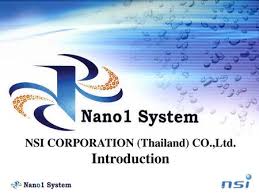 Knh sdn bhd, mechanical and electrical contractor and a specialist in plumbing and piping related works. Company Profile Intercedar Industry M Sdn Bhd 01 St Jan Ppt Download