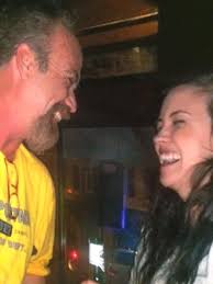 Louis Wyatt Obituary (1960