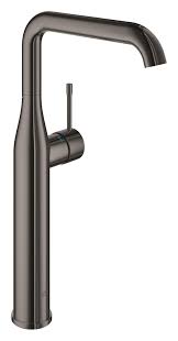 To making a the interior home seem beautiful it's not simple because the you're have to has the. Grohe 32901a01 Essence Basin Basin Mixer Graphite Vieffetrade