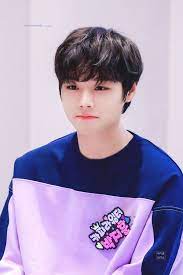See more ideas about park ji yeon, t ara jiyeon, kpop girls. Pin Oleh Marta Lopez Di Páº·c Wink Park Jihoon Selebritas Entertainment Suami