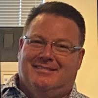 500+ "William Todd" profiles