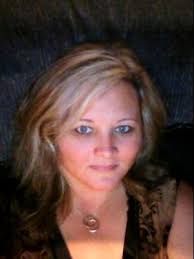 Visions of Love and Murder: Phillips, Stacy Ray: 9781606728987: Amazon.com:  Books