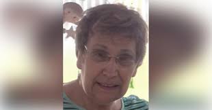 Gloria Reiser Galli Obituary (2023)