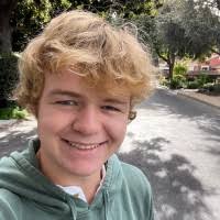 Samuel Callahan's Instagram, Twitter & Facebook