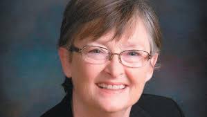 Let's build bridges, not barriers