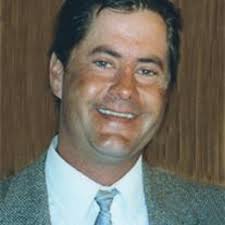 Reid Neuman Obituary October 26, 2011