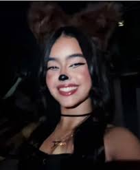 Alicia Lopes E Irmao Da Soso Anonima Do Sesára