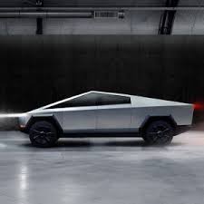300 down cars and trucks. Elon Musk Unveils Tesla S Cybertruck Electric Off Road Vehicle