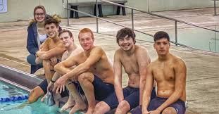Maybe you would like to learn more about one of these? Miami County Boys Swim Team Takes First On Senior Night Louisburg Sports Zone