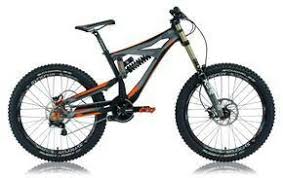 Ktm Aphex Dh Downhill Ktm Aphexdhdownhill Ktmaphexdhdownhill Ktmaphex Dhdownhill Aphexktm Aphexdh Wolle Kaufen