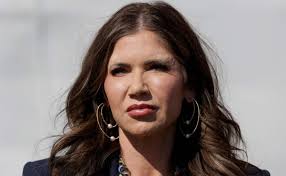 Llévenme a mí!”: madre llora a captores de Jonathan Asael para que lo  regresen sano y salvo; el menor desapareció en Sonora