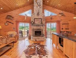 Maybe you would like to learn more about one of these? Deep Creek Lake Vacation Homes Blog Railey Vacations