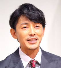 News source: Yahoo!ニュース