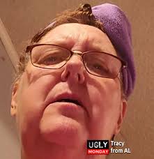 One Funny Mother, Dena Blizzard