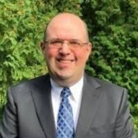 100+ "Michael Asa" profiles