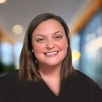 50+ "Amanda Cen" profiles