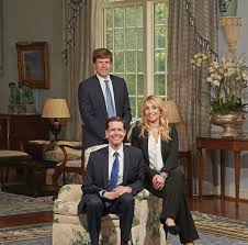 Team Effort: Sowers Ernst LLC