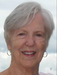 Obituary information for Betty H. Mann