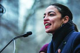 Stop Vilifying Strong Women In Media