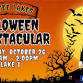 Santee Lakes Spooktacular & Trunk-or-Treat event image