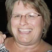 Briles Family Obituaries