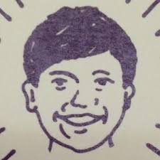 WEBSHOP DELIVERY!!】エコな自転車配達を知ってほしい