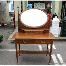 I would not exchange it for all the thrones in the world. Antique Bedroom Furniture Moy Antiques