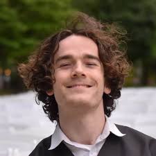 Neurophysiology of experience, memory and knowledge