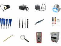 We did not find results for: 50 Ideas De Reparacion De Celulares Reparacion Cursillo Electricidad Y Electronica