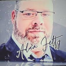 Diversified Consultants, Inc.