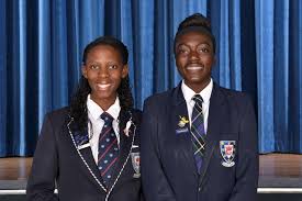 Discover cornwall hill college in south africa. Cornwall Hill College Fees