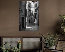 City front Deventer by Patrick Herzberg