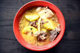 Find out what chinese dishes to try in china (customer favorites): 0qmj63uro4mwam