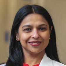 Possible son of Thomas Jefferson called Indiana home