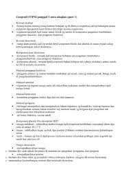 So please help us by uploading 1 new document or like us to. Geografi Stpm Penggal 3 Nota Ringkas
