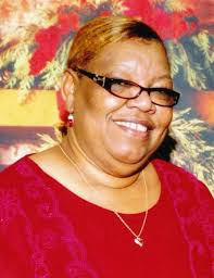 Obituary information for Dorothy Mae Faison