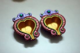 Light Up For Deepavali At Affordable Prices With Images Indian Festivals Light Up Light
