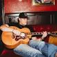 Devin Michaels