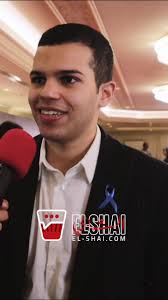 Meet Abdullah Ashraf: The Driving Force Behind 'Hala Khasa'