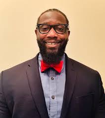 Sandy Grove would like to wish a Happy Principal's Day to Ms. Lisa Troy,  Principal at WH Knuckles Elementary School and Dr. Jamane Watson, Principal  at Lumberton Junior High School. We have